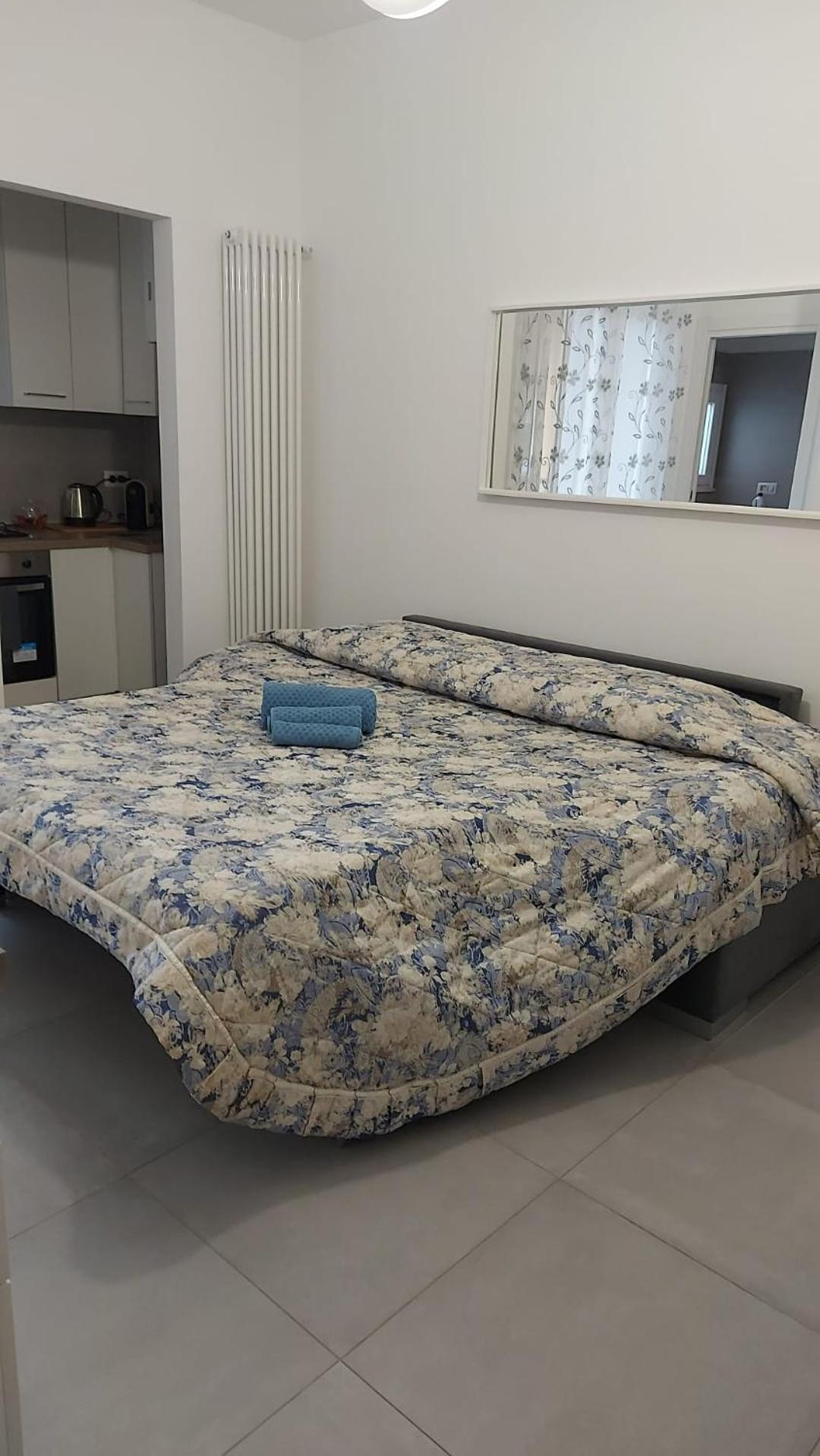 Homesamantha Milano Eksteriør billede